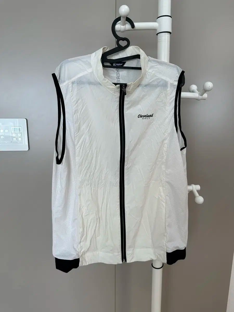 クリーブランド レディース ゴルフ ベスト