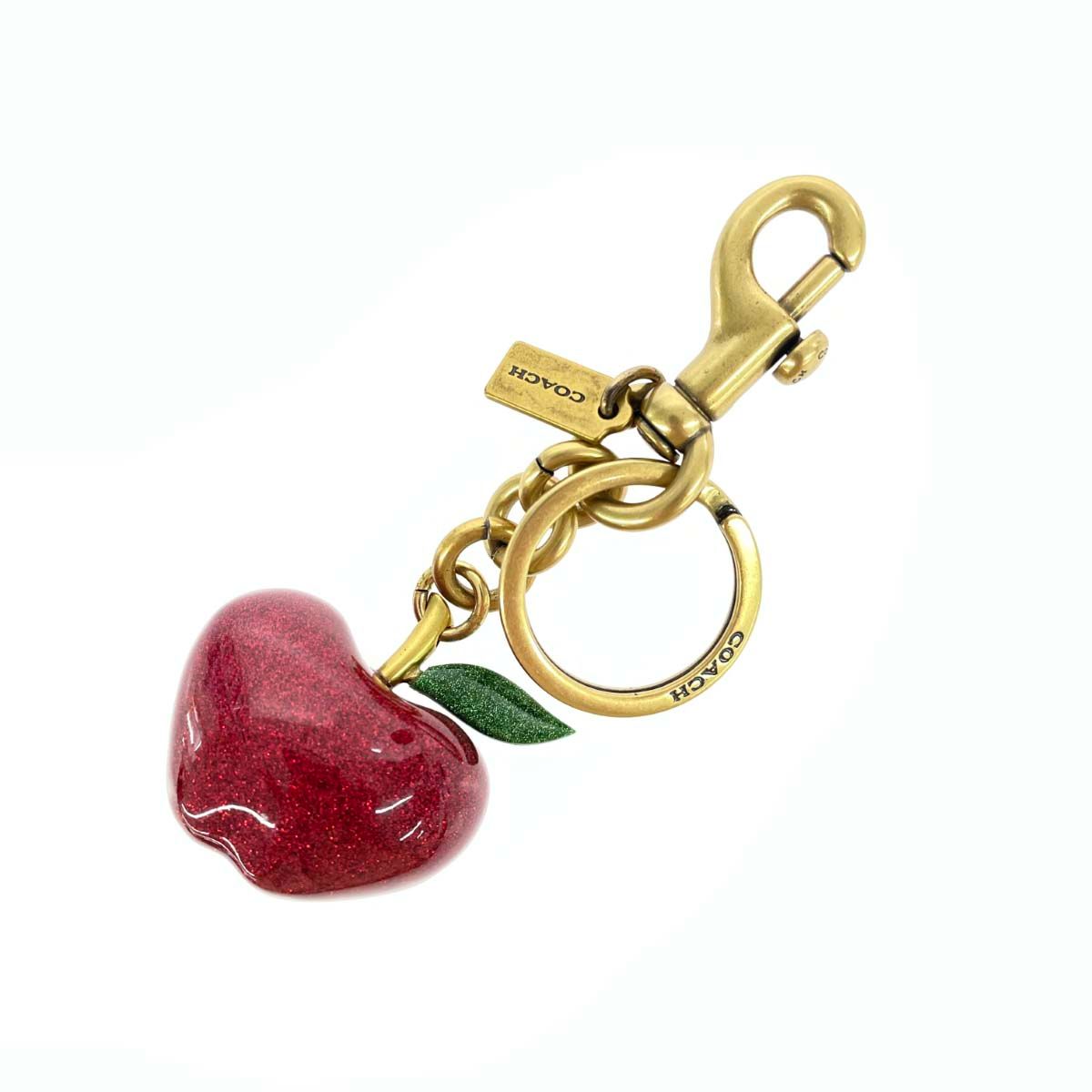 ゴールドカラー|レッド レディース