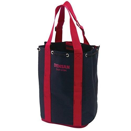 アメリカの女性作家キャシィ·ドナヘイのコラージュ作品。明るく自由な