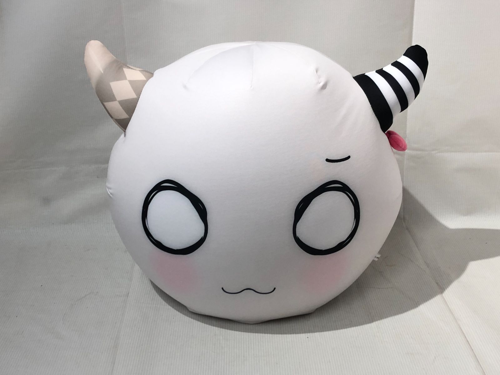 空澄セナ3周年記念グッズ (ぬいぐるみなし) 空澄セナ 3周年記念2023