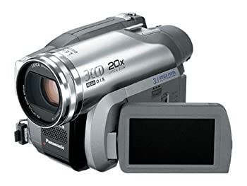 日本防犯システム PF-RK204M デジタルビデオレコーダー ビデオ
