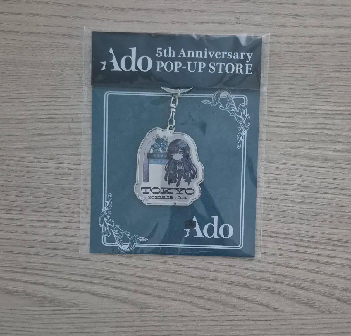 攻殻機動隊 初版 初版帯付 攻殻機動隊 VISUALBOOK GHOST IN THE 初版帯