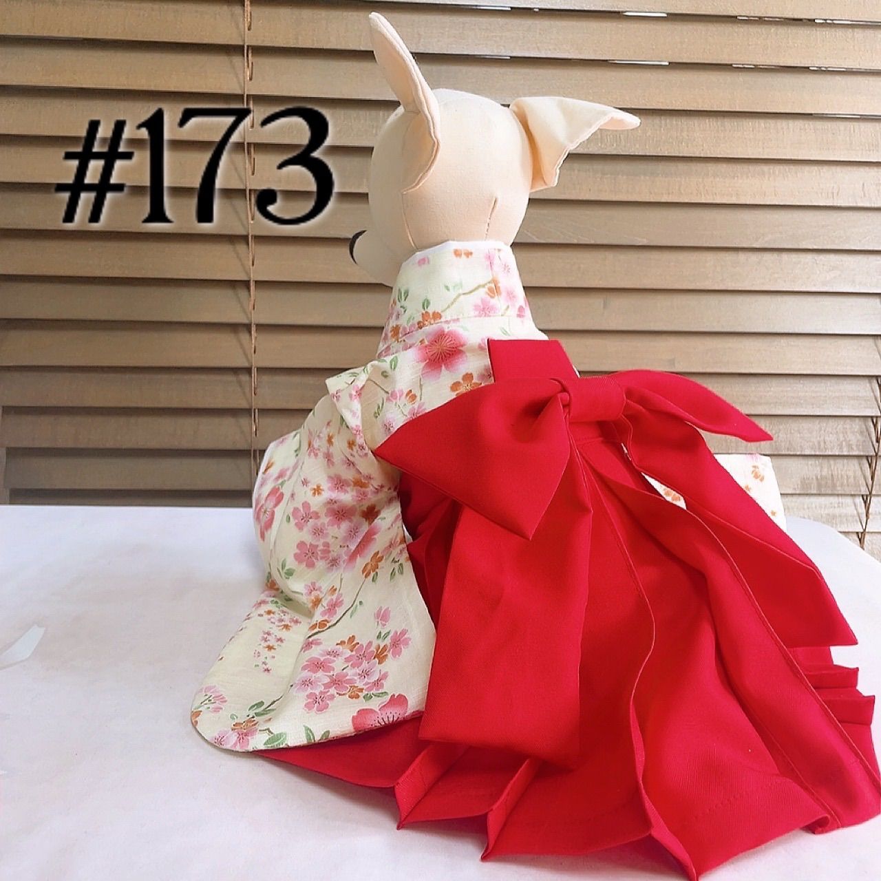 ꫛꫀꪝ✧‧˚最強⭐金運ガネーシャ様オルゴナイト【最強幸運】【最強開運