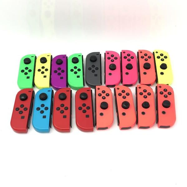 Joy-con ジョイコンまとめ50個