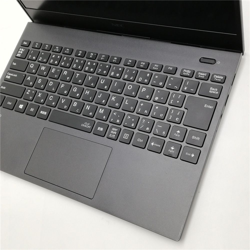 a105-11美品　NEC ノートパソコン Windows 11 71funWVjDgL._UF894,1000_QL80_.jpg