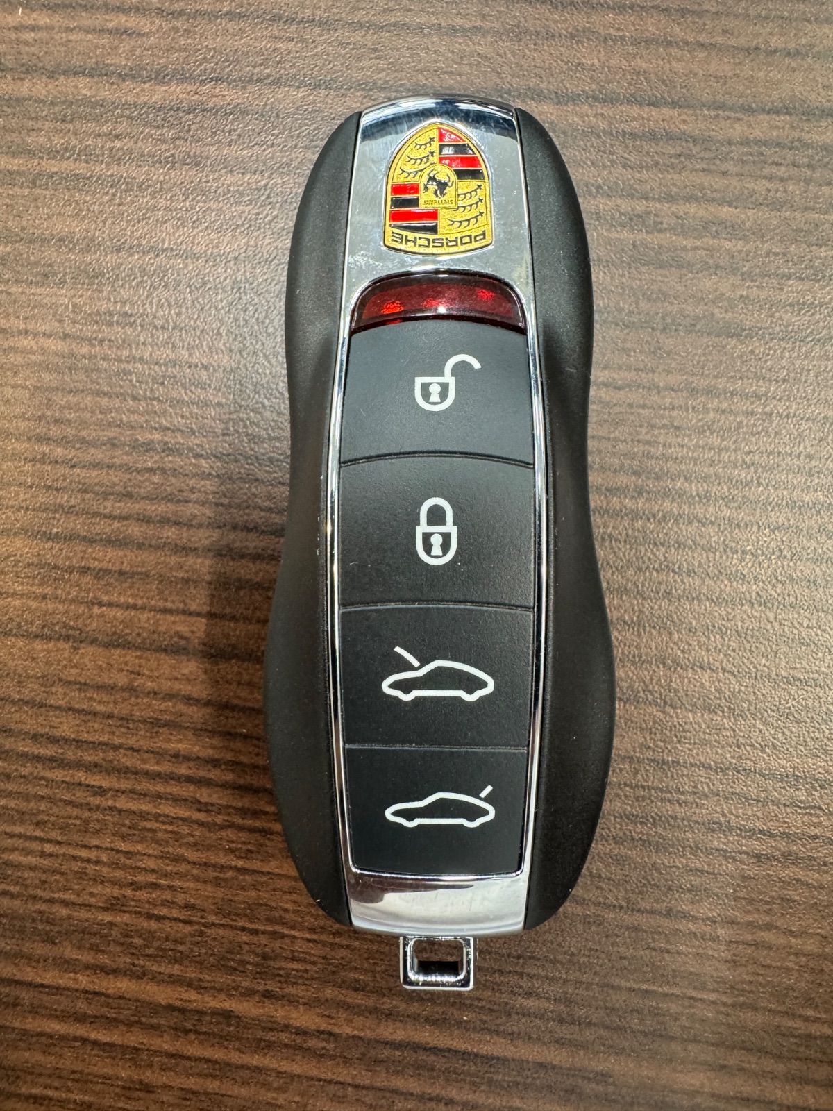 ポルシェ スマートキー - メルカリ