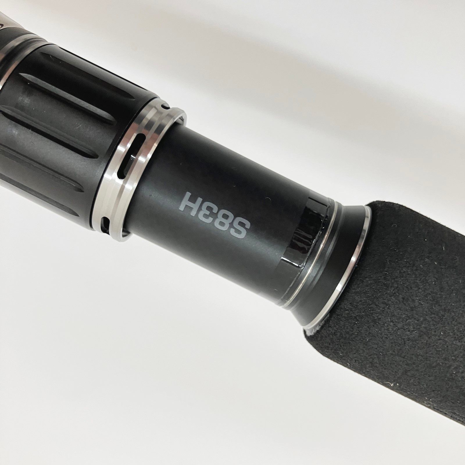 オシアプラッガーリミテッドS83H OCEA PLUGGER LIMITED 534_1_800.jpg?20210204101220