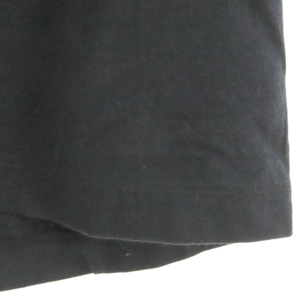 doublet (ダブレット) 24SS TENBUYER T-SHIRT テンバイヤー