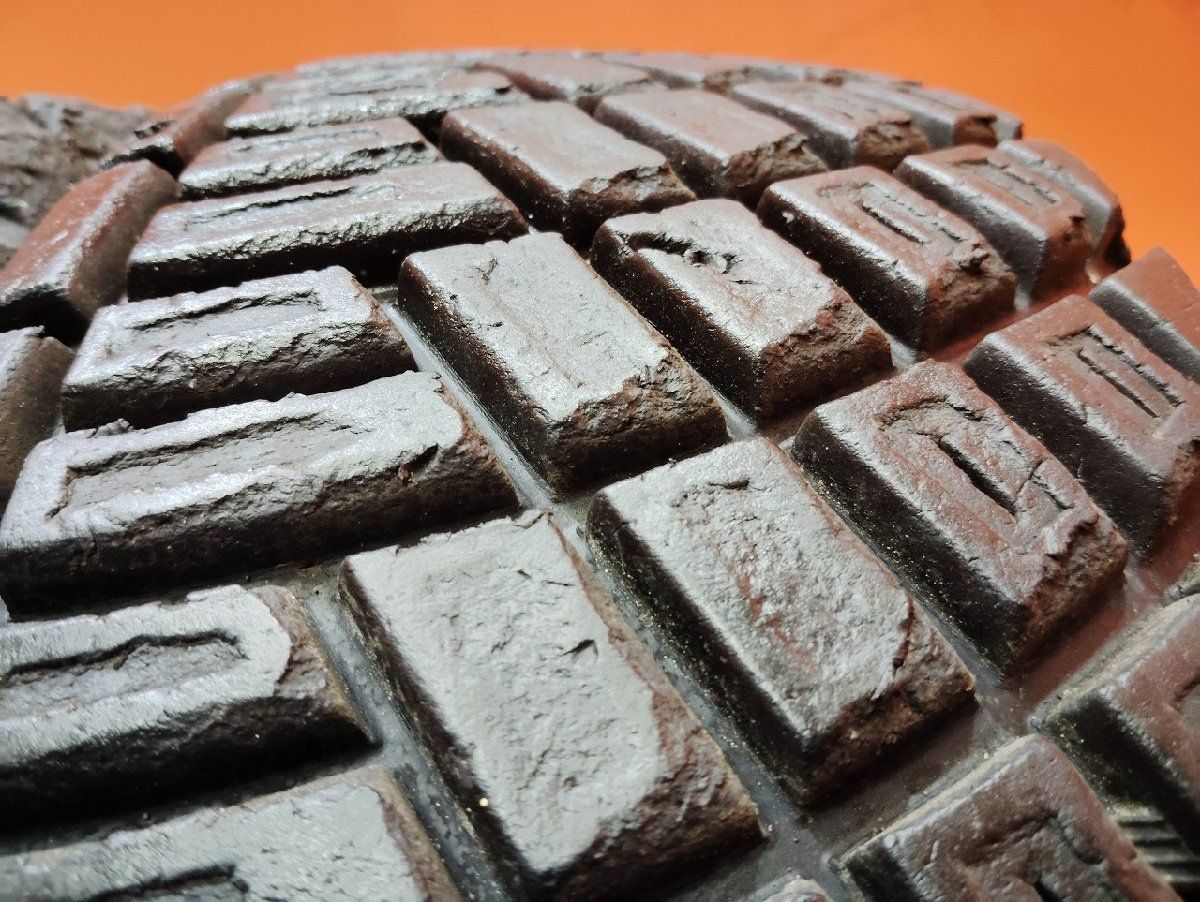 20～21年製 競技用