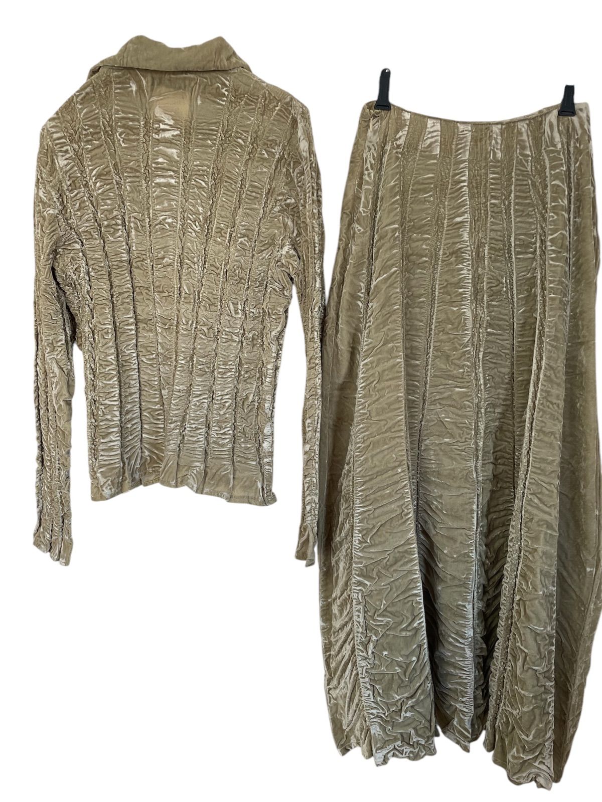 YOSHIKI HISHINUMA ヨシキヒシヌマ ワンピース 半袖 花模様