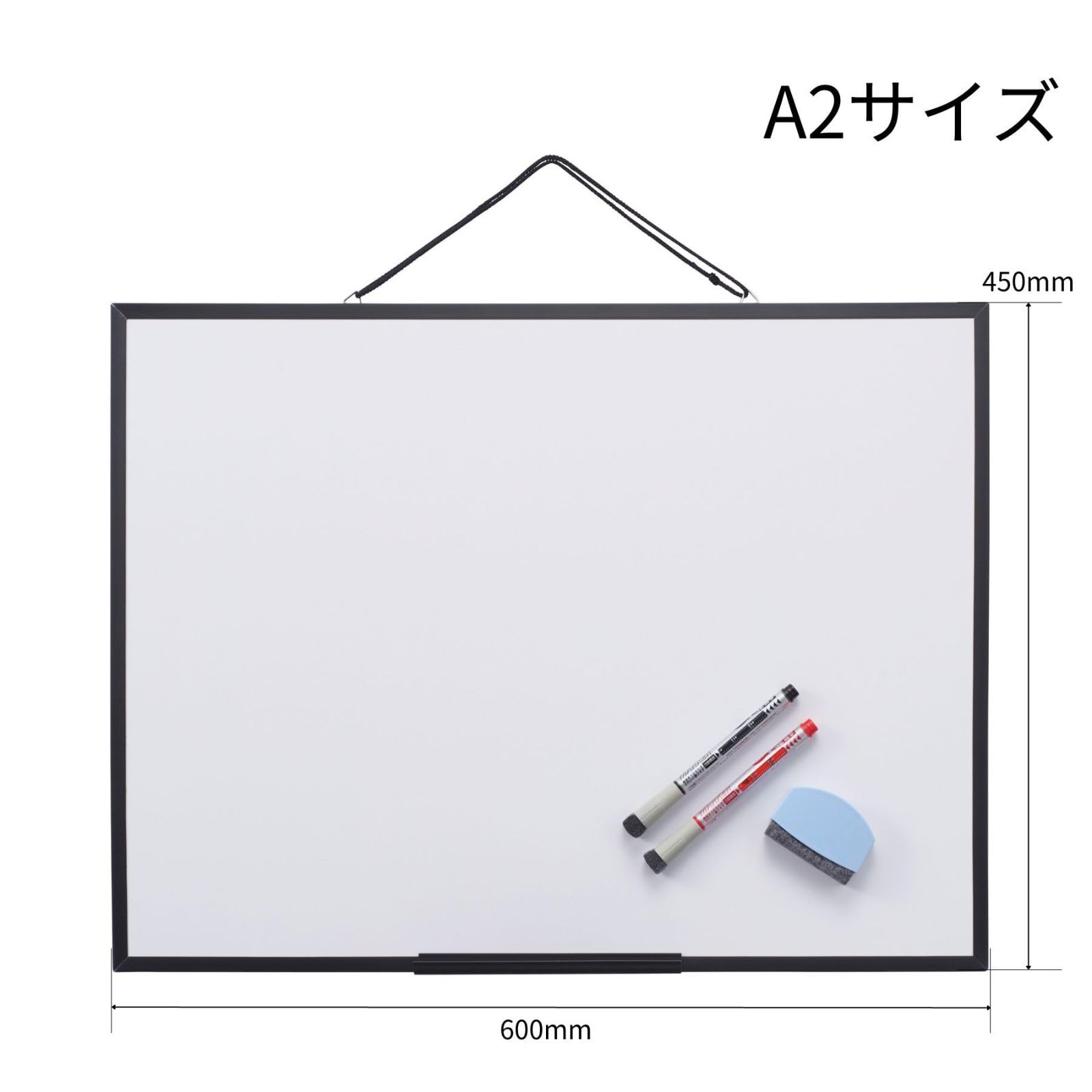 キッドブルー -２４リブニット -長袖トップス -KRAN553 -kidblue レディース 送料無料】 フリーピープル レディース ジャンプスーツ トップス