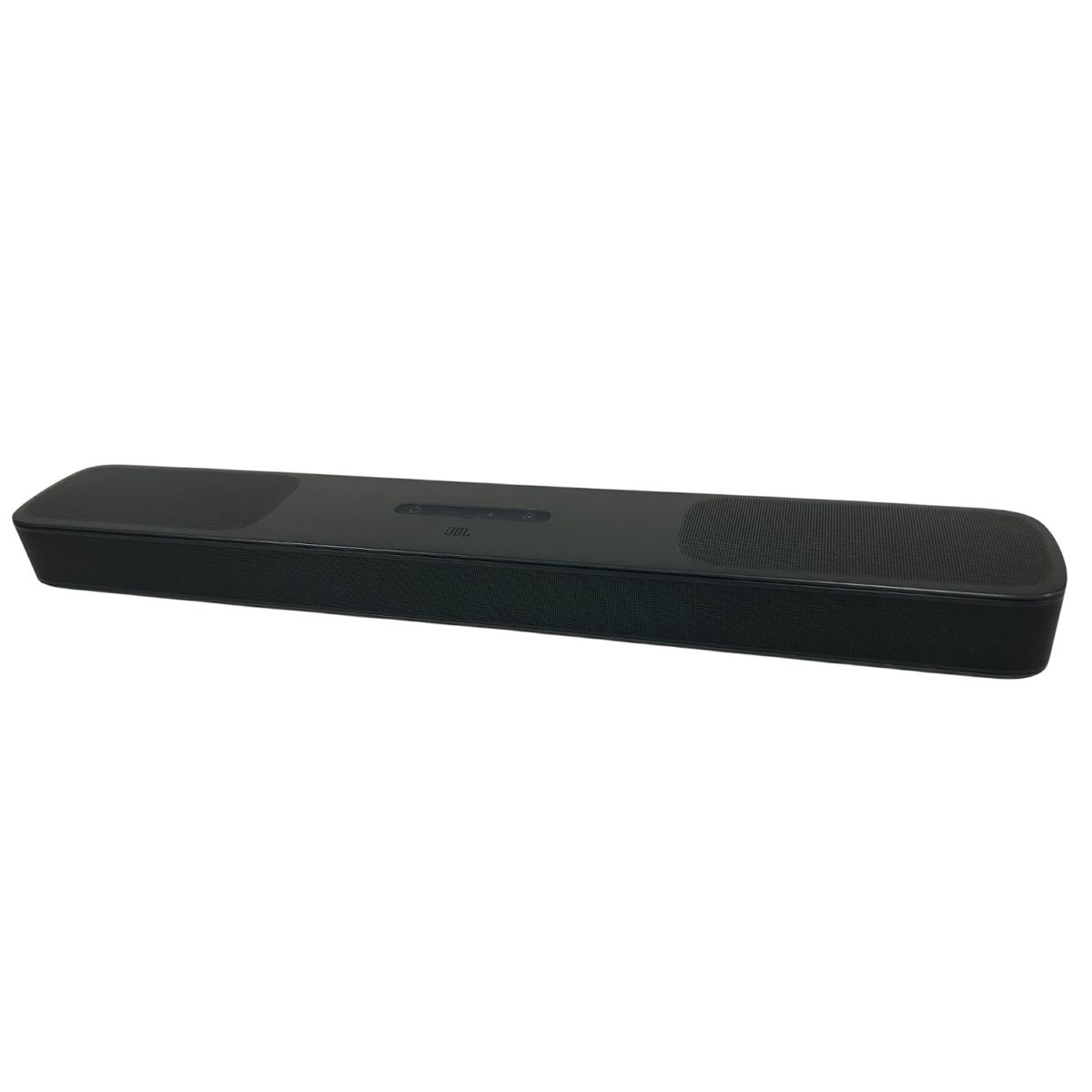 JBL Bar サウンドバー Bluetooth スピーカー サウンドシステム TL1091 B10445900