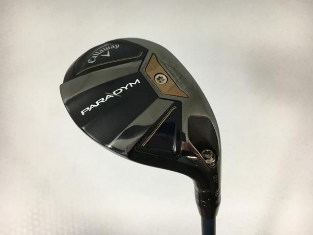 Callaway Apex クラブ 3本セット クラブ Callaway APEX 2021 (5-P