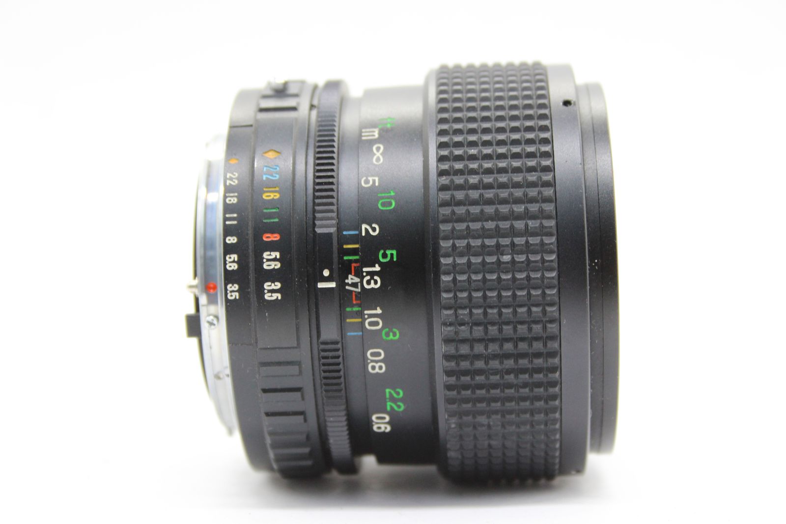 【返品保証】 フジフィルム Fujifilm X-FUJINON-Z 29-47mm F3.5-4.2 DM レンズ s6365