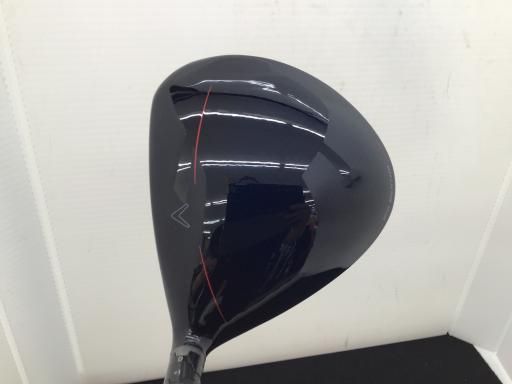 キャロウェイ BIG BERTHA B21 10.5° ドライバー DR Speeder EVOLUTION for CW B21 DR フレックスSR メンズ 男性用 右利き 右用 Cランク ゴルフクラブ