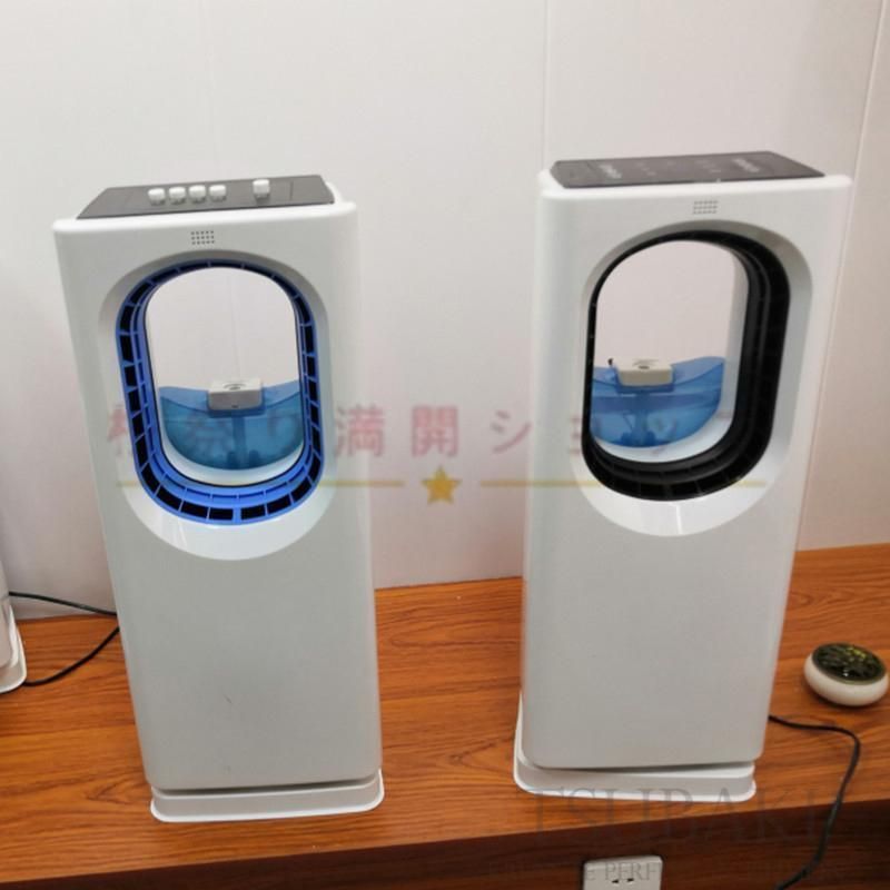 省エネ
