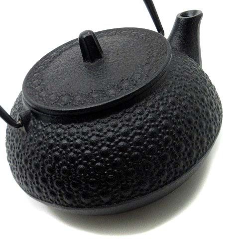 釜敷セット 南部鉄器