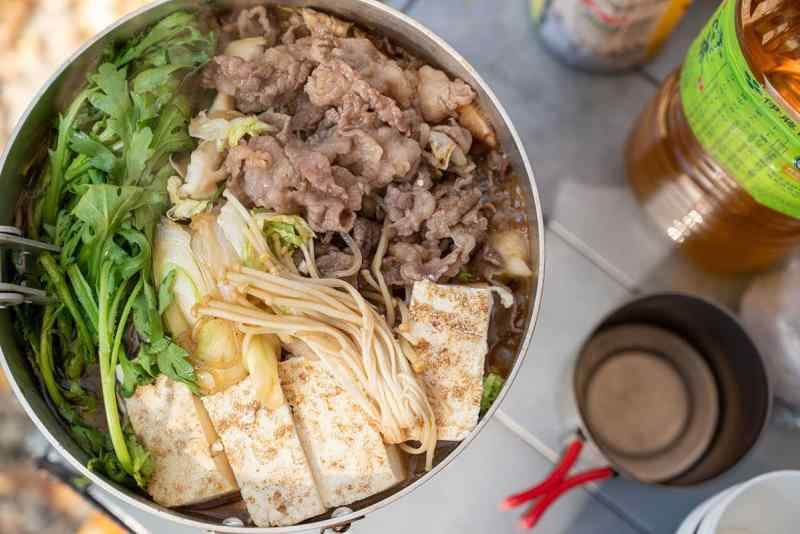 Pan