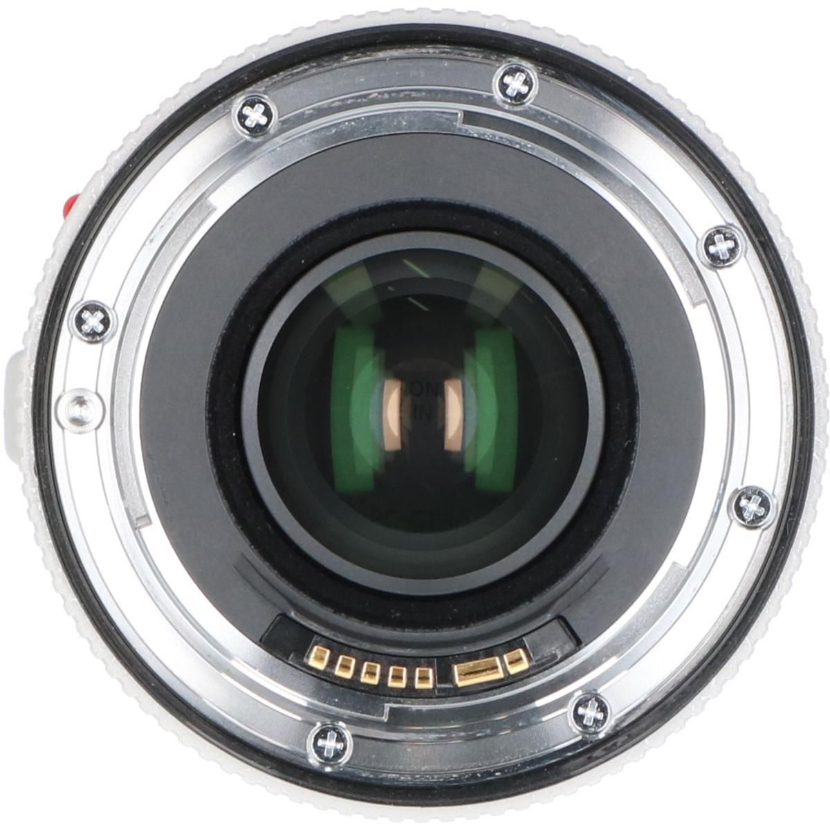 ＣＡＮＯＮ ＥＦ２ＸＩＩＩ