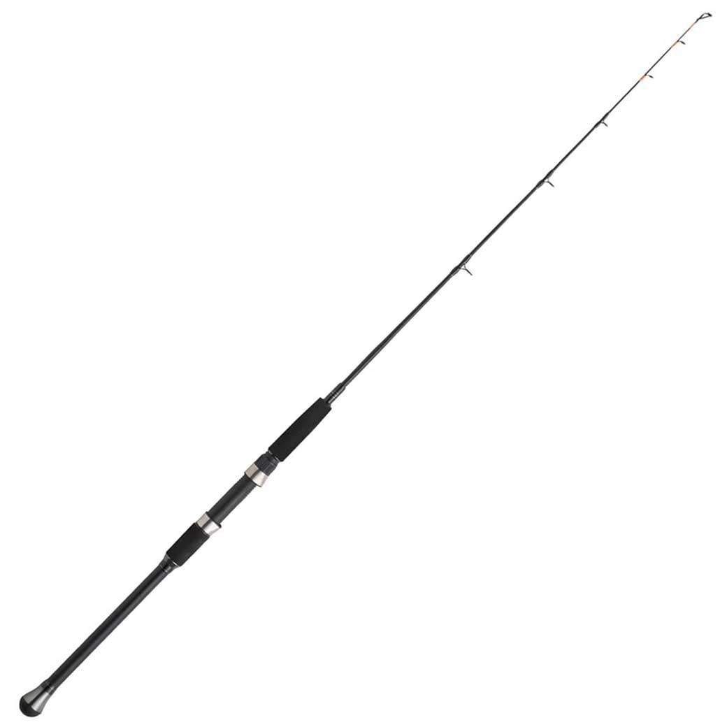 【PROMARINE/プロマリン】PG 剛掌テトラ 120M (611778) 磯・防波堤竿 穴釣り 際釣り グラスソリッド