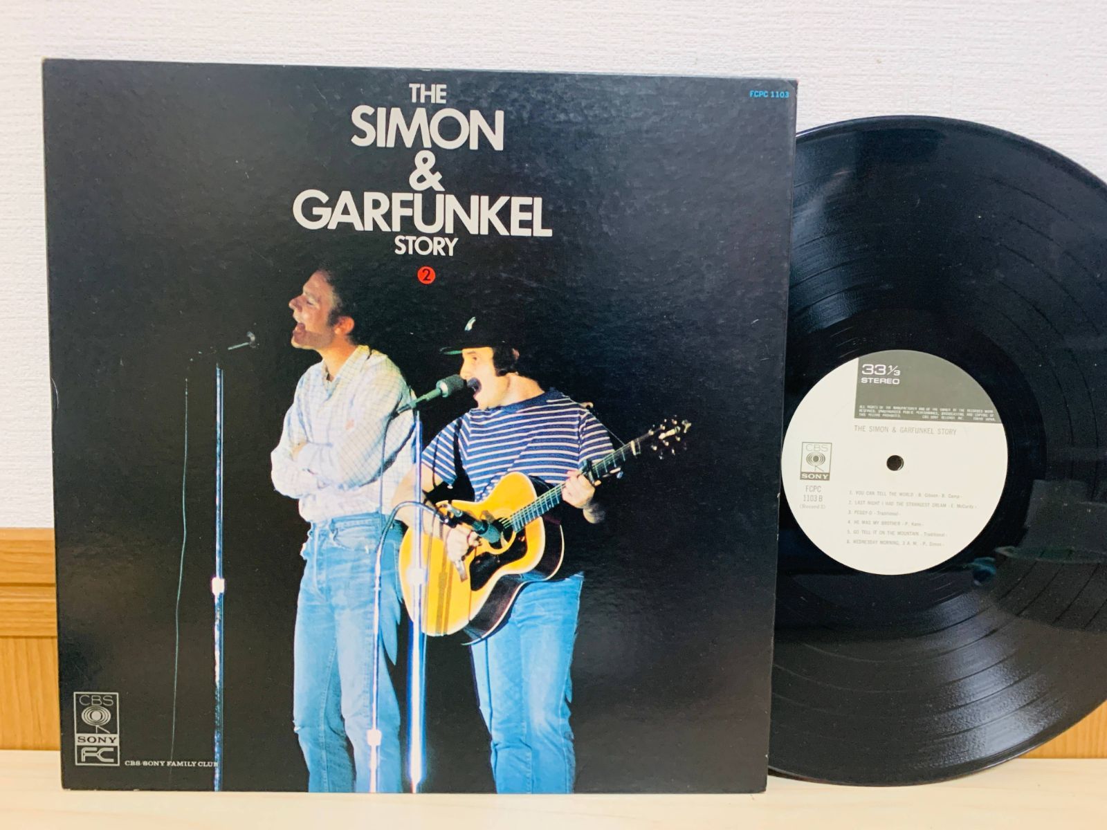 LP Simon and Garfunkel サイモン ガーファンクル レコード サイモン ガーファンクル レコード 30枚セット ME0430-12 LP The