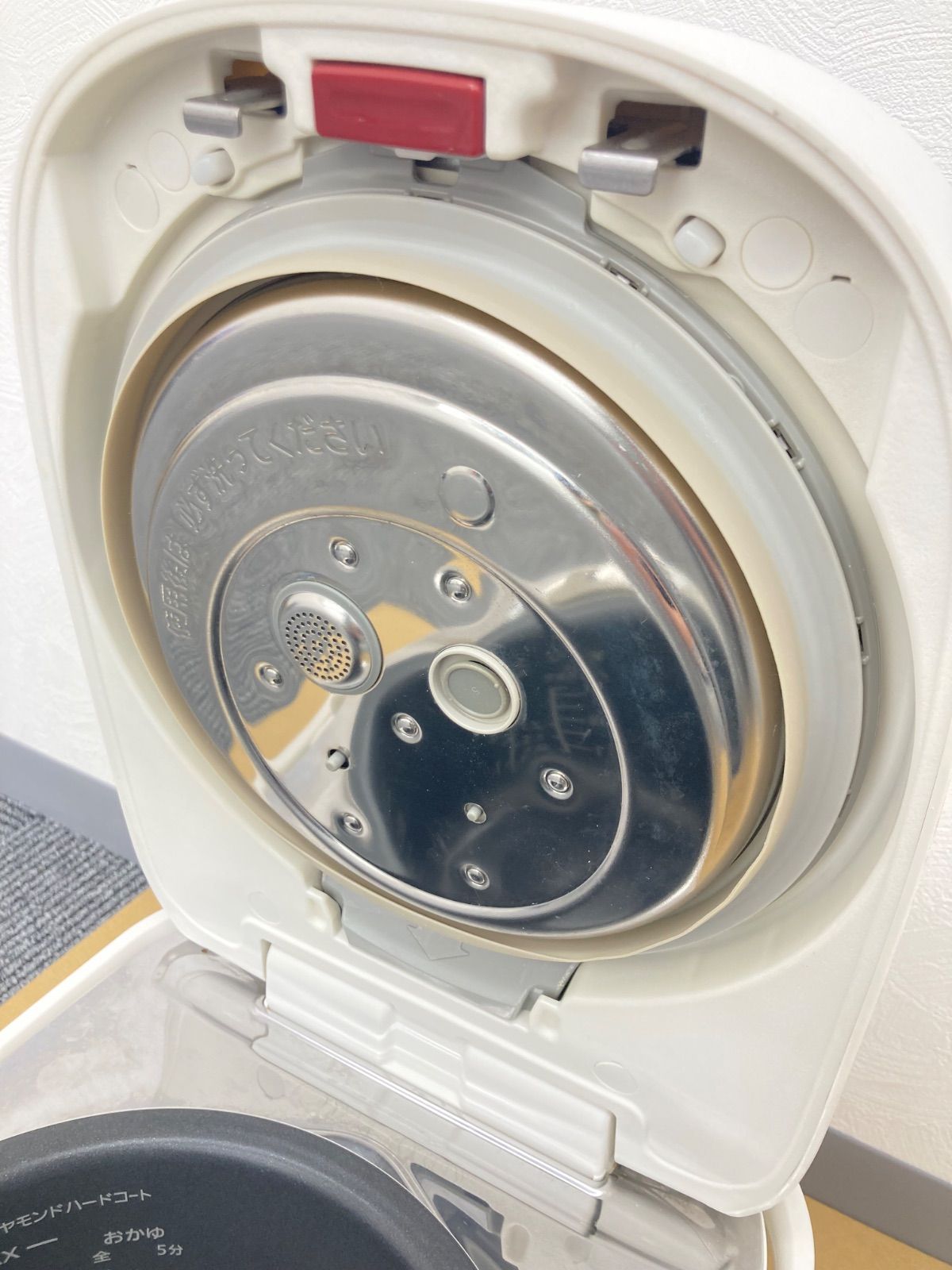 SR-MPW102 2025年製