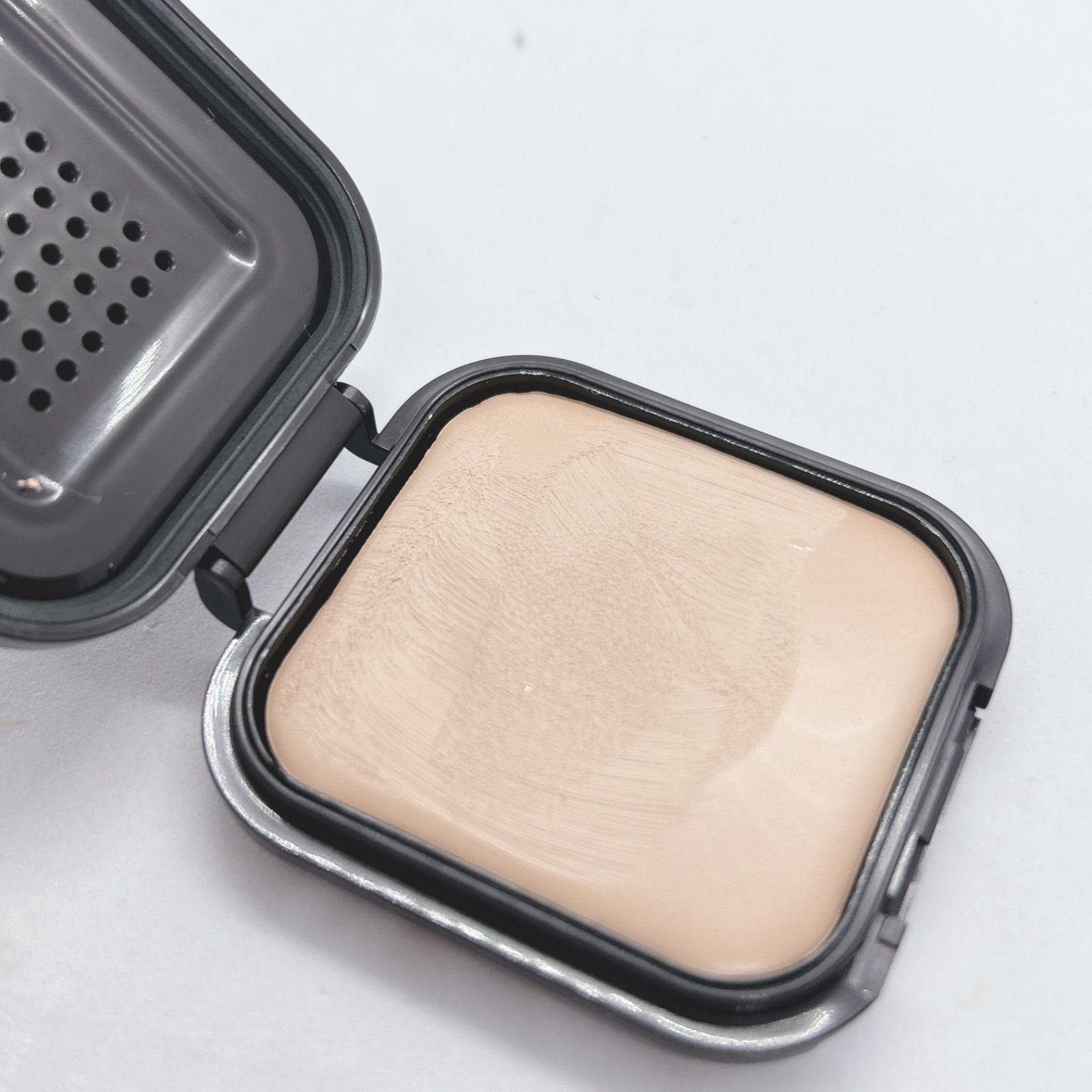 アルビオン エクシアAL ステイパーフェクトリフトエマルジョンNA201 アルビオン エクシア AL ステイパーフェクト リフトエマルジョン NA201