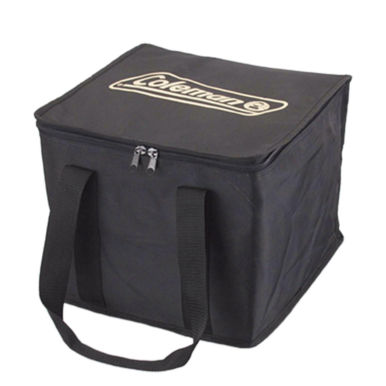 数量限定】コールマン(Coleman) ダッチオーブン本体/スタンド - メルカリ