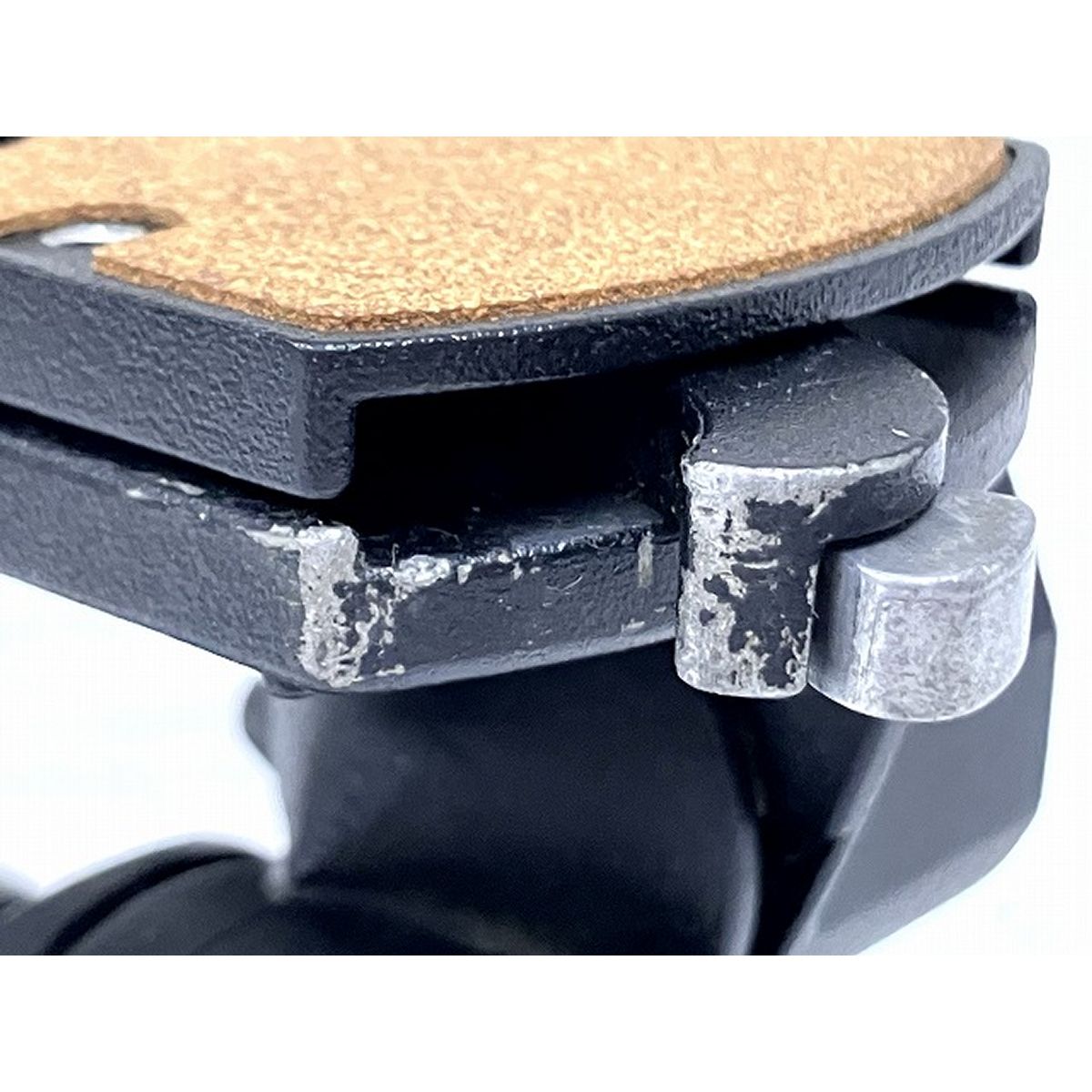  Manfrotto 410 ギア付き雲台 3ウェイ マンフロット 雲台 カメラアクセサリー