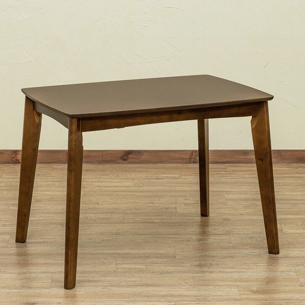 ダイニングコタツ90×60 掛け布団セット