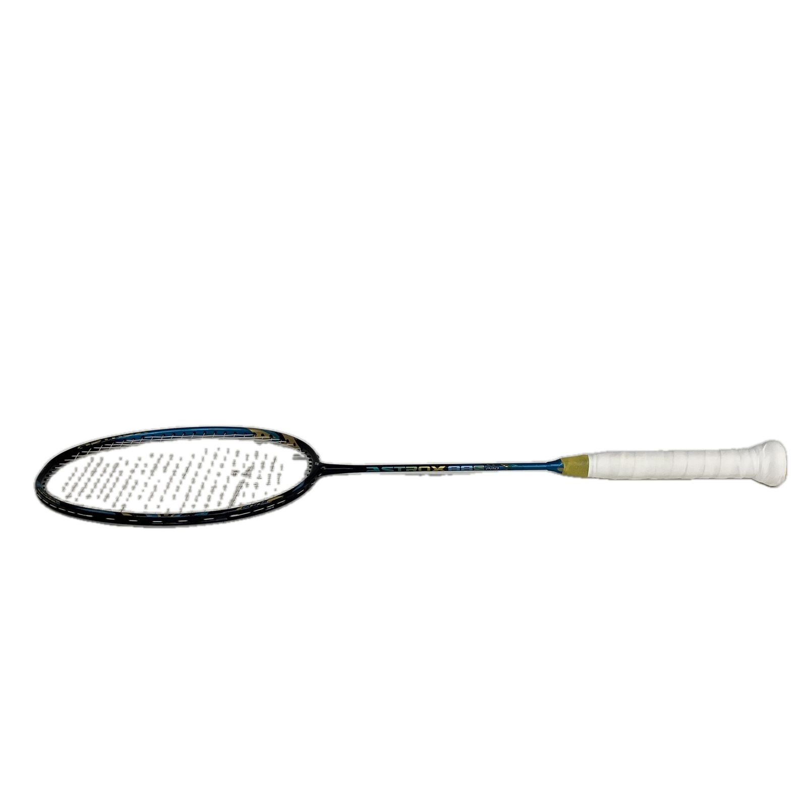  YONEX PRO バトミントン ラケット ヨネックス ラケット バドミントン
