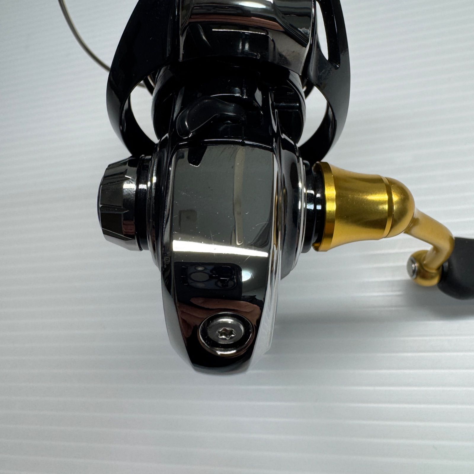 Daiwa