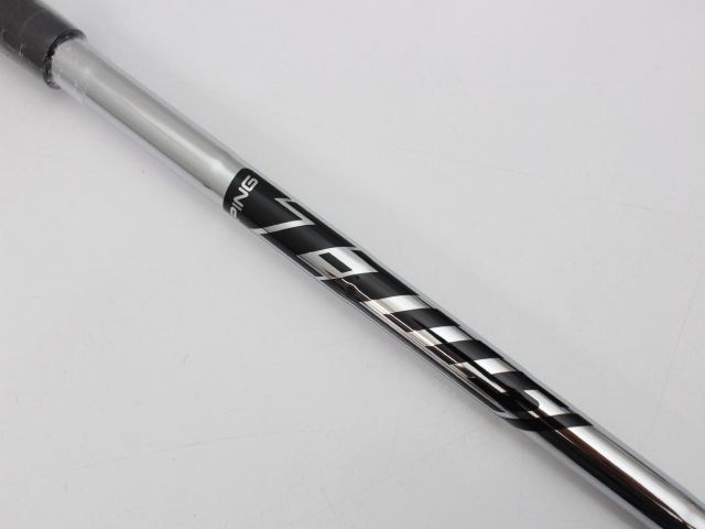Z-Z115
