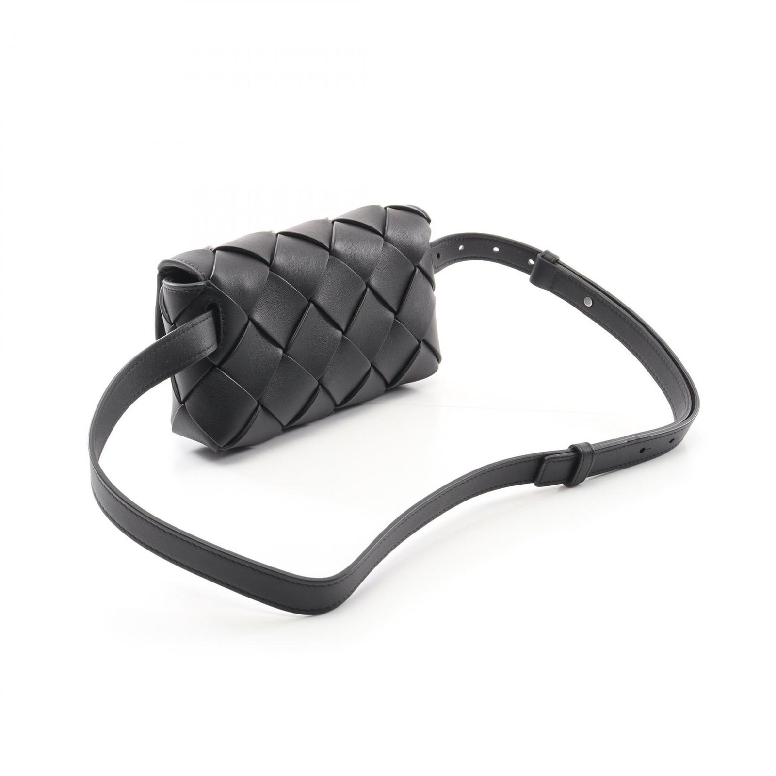 茶道具 木村清五郎 釻鎖弦 共箱 さび色板鎖 釻鎖弦道具 (共箱)木村