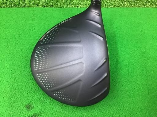 ピン G Le 11.5° レディース ドライバー DR ULT 230 J フレックスA 女性用 右利き 右用 Cランク ゴルフクラブ