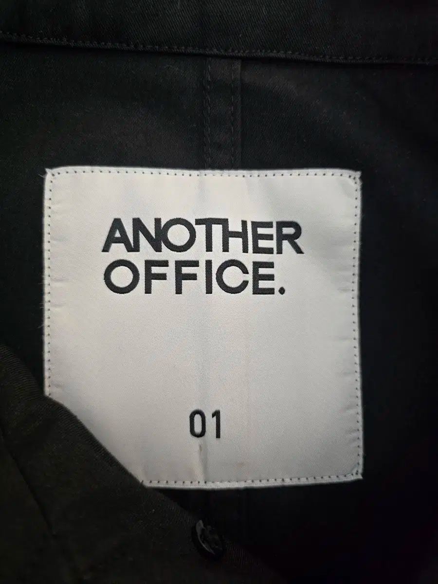 バルマカーン ハーフ