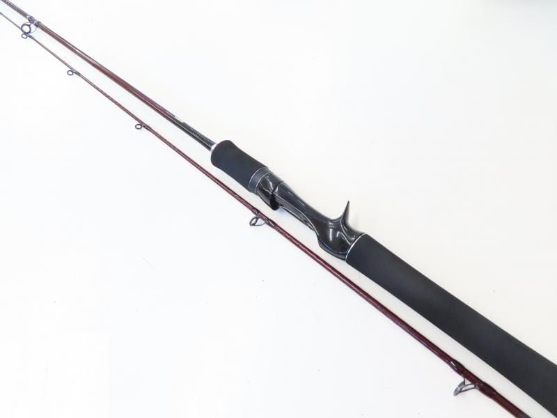 シマノ スコーピオン XV 1581F-2 (03-6207080028) - メルカリ