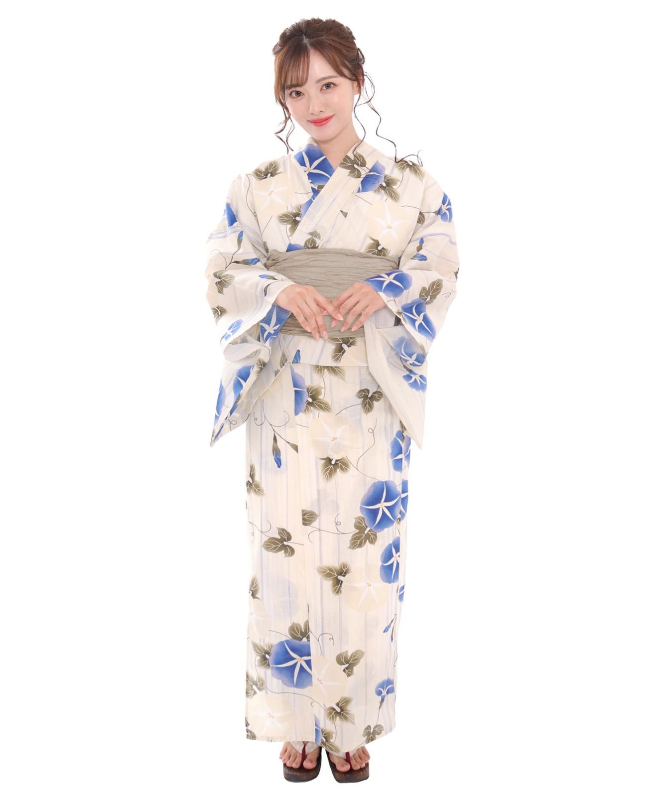 撫松庵 角皿 一枚 美濃焼 - 【希少】美濃焼 撫松庵 三春桜 角 【希少