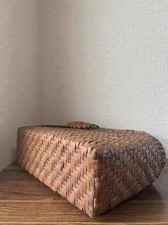 レディースバッグ 約