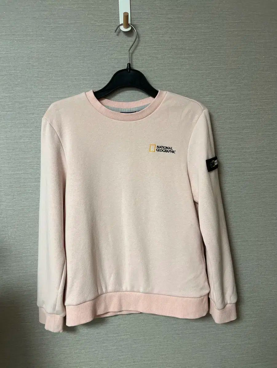 中古】 人をその気にさせる話術 人生をスイスイ生きる! (ムック