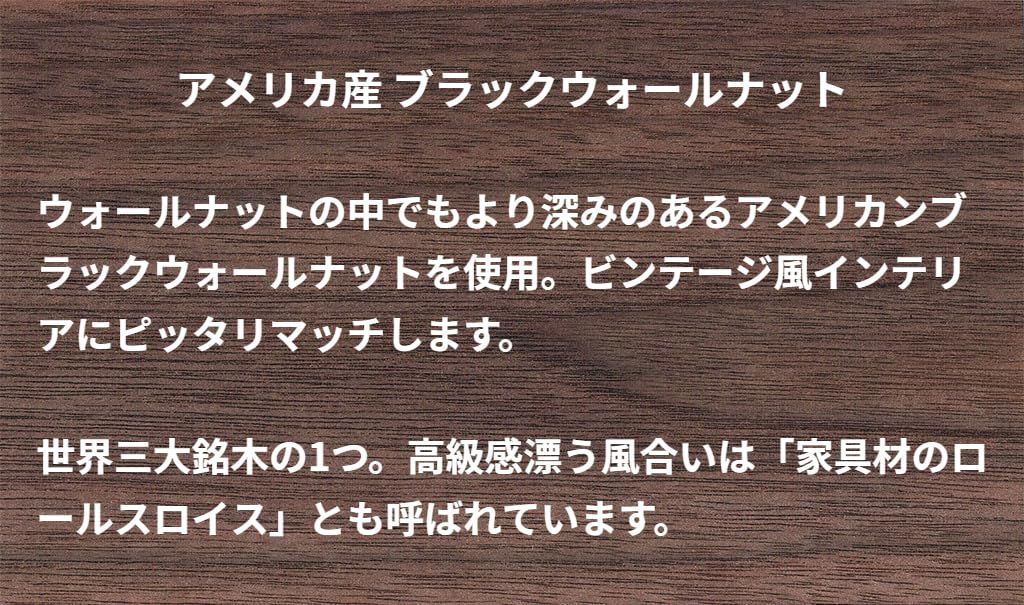 スマホスタンド