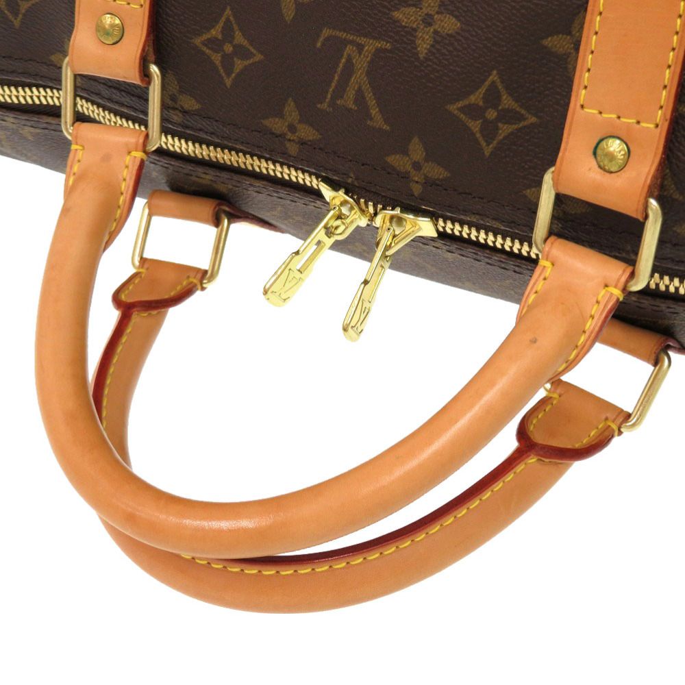 VUITTON