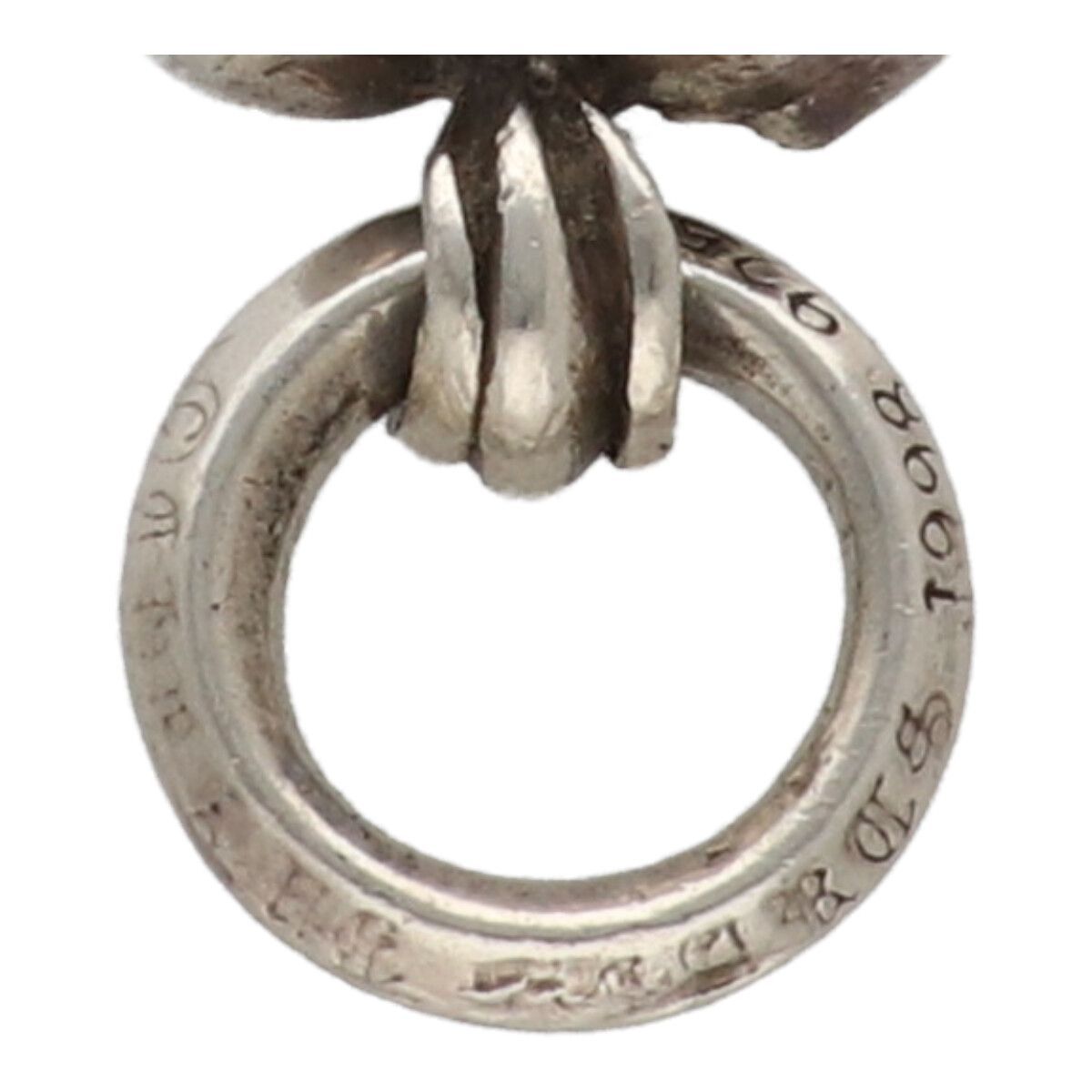 HEARTS クロムハーツ