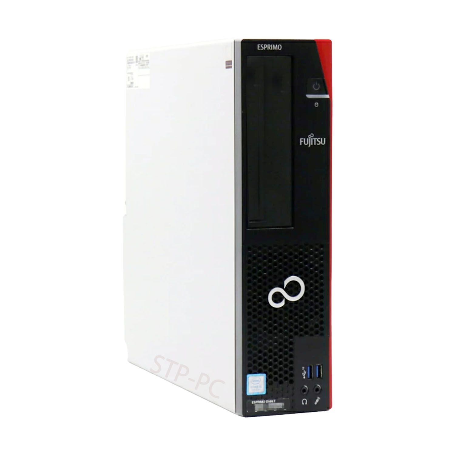 驚速 SSD 128GB ＋ HDD 500GB 】メモリー8GB 第八世代Corei5 Window11