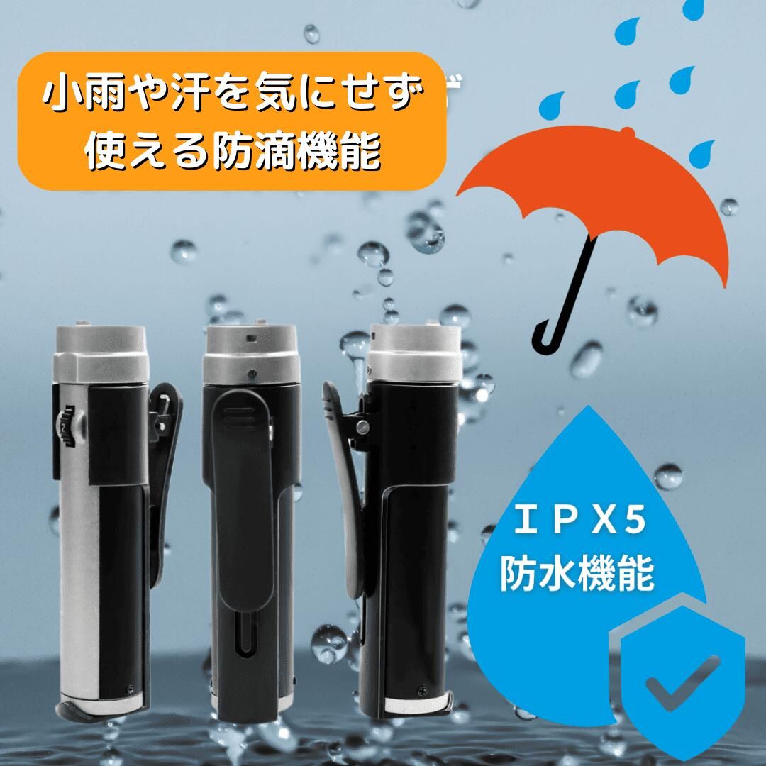 小型