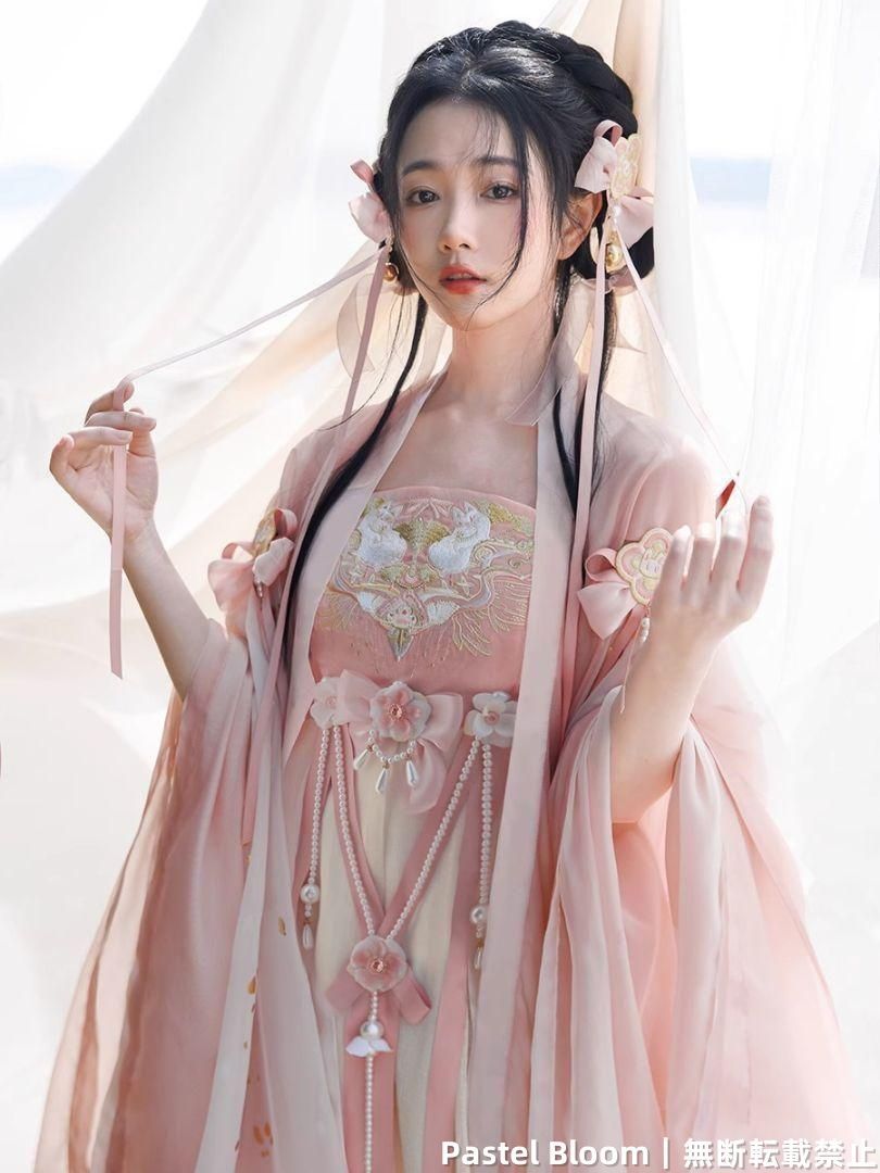 中華風