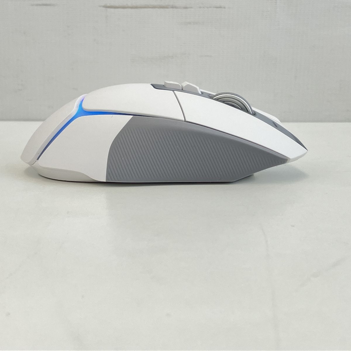 MR0089 G502X