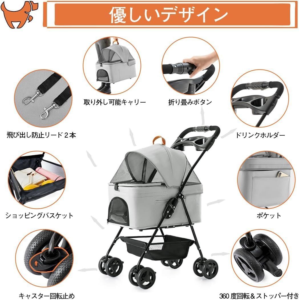犬用
