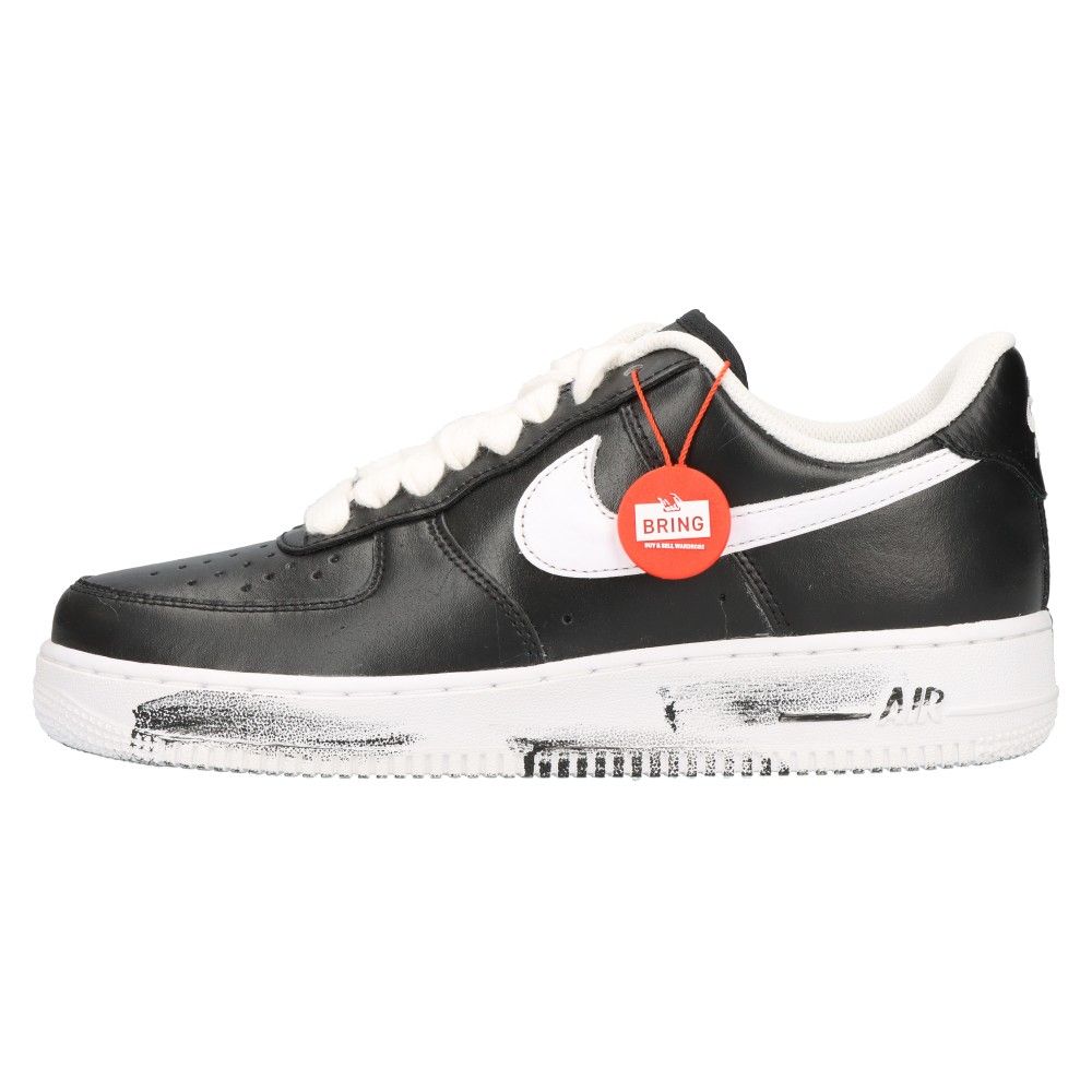 NIKE (ナイキ) ×peaceminusone AIR FORCE 1 LOW PARA NOISE ピース