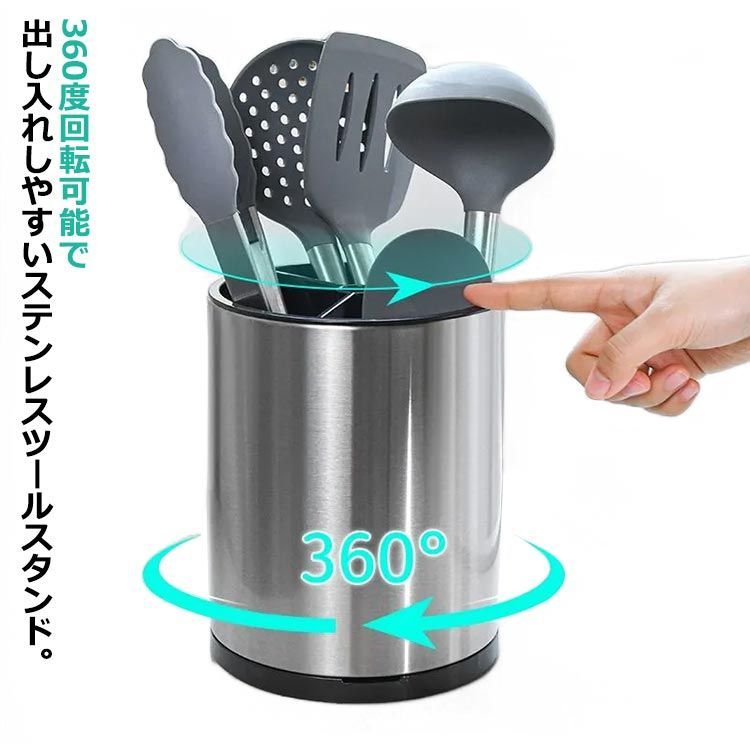 BX2-DHCU-(1) NTT αBX2 ドアホンユニット BX2-DHCU-(1)｜テルワールド（NTT中古ビジネスフォン販売店）